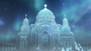 🪽starb𖦹und c𖦹rvids 𖦹f snezhnaya . ✦ ,, FATUI RP/HQ Discord server banner