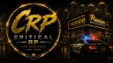 Critical RP banner