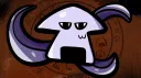 Cult of the Onigiri banner