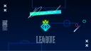 The Diamonds League #1000 (T2) banner