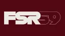 Fórmula Santa Rita | 9ª Temporada banner