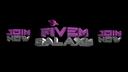 Fivem Galaxy Banner