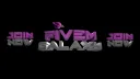 Fivem Galaxy banner