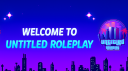 Untitled Roleplay banner