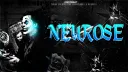 neurose banner