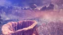 ✨The Erdtree✨ banner