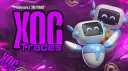 🎮バーチャル帝国 𝓘𝓶𝓹𝓮𝓻𝓲𝓸 𝓥𝓲𝓻𝓽𝓾𝓪𝓵🕹 banner