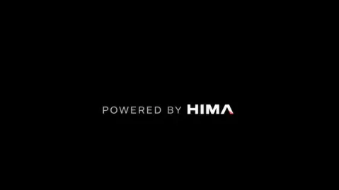 hima banner