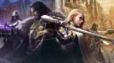 Halo Guild banner