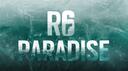 R6 Paradise | Rainbow Six Siege Banner