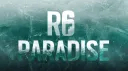 R6 Paradise | Rainbow Six Siege banner