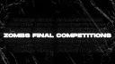 ZFC | Zombs Fight Clash banner