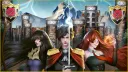 Noblesse Oblige: Legacy of the Sorcerer Kings - Official Discord banner