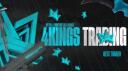 4Kings Trading Server Banner