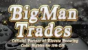 BigMan banner