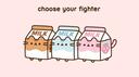 ⋆˙ Pusheen Heaven ˙⋆ Banner