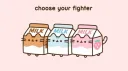 ✮⋆˙ Pusheen Heaven ˙⋆✮ banner