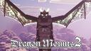 Dragon Mounts Banner
