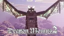 Dragon Mounts banner
