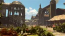 Path to Menzoberranzan banner