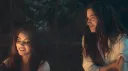Coven of Gayness banner