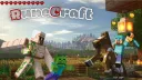 RuneTop MC 👑 banner
