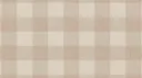 lovelace ๑ ︵ banner