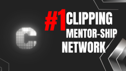 CashCore server banner