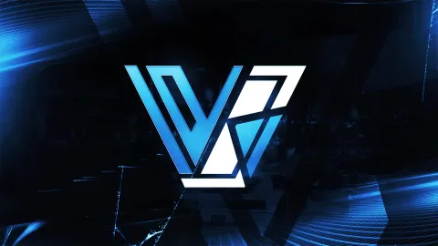 Veltis V SEZON 1 banner