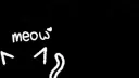 Za Discord server banner