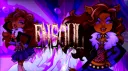 ensoul ♱ banner