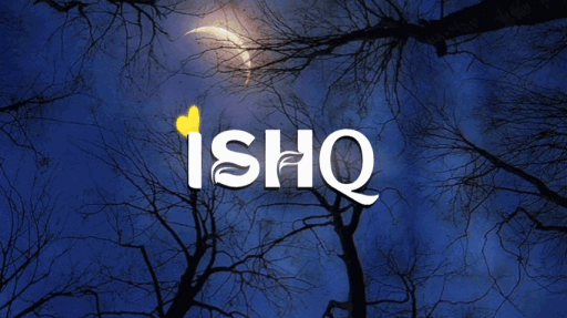 ISHQ🌷| Vc • social • Active • Chill • Gaming • indian Community • Indian Discord server Discord server banner