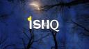 ISHQIndia | Indian Discord server • Make friends • hindi  •  vc  • discord india Banner