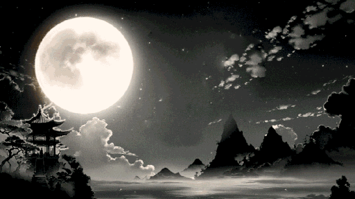 ๆๅฎฎ - ์๊ถ Discord server banner