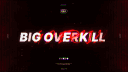 (4ES) 4 Eva Shinin💫 banner