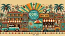 Namma Ooru Hangout banner