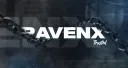RavenX Project banner