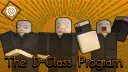 Site - Noctum | D-Class Program banner