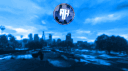 Amersveen Roleplay banner