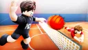 Volleyball: Ultimate banner