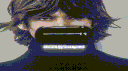 Blackpill banner
