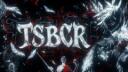 TSBCR I Console Rankings Banner