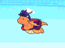 🐱🦝Region de Strasta🐱🦝 banner