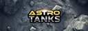 Tanks#2081 banner
