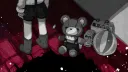 TᕼE ᖇEᗪ ᕼOᑌᔕE banner