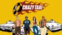 B.D. Joe's Taxi banner