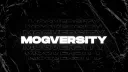 Mogversity server banner
