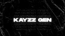 ⚜Kayzz Gen⚜ banner