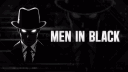 𝐌𝚰𝚩 | 𝐌𝐞𝐧 𝗶𝐧 𝚩𝝞𝐚𝐜𝐤 banner