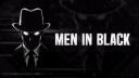 𝐌𝚰𝚩 | 𝐌𝐞𝐧 𝗶𝐧 𝚩𝝞𝐚𝐜𝐤 Banner